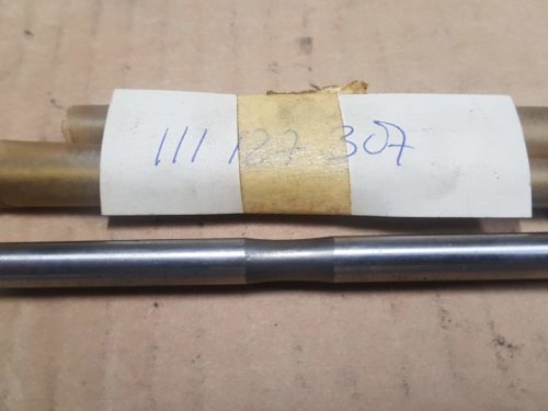 111127307 Push rod, fuel pump