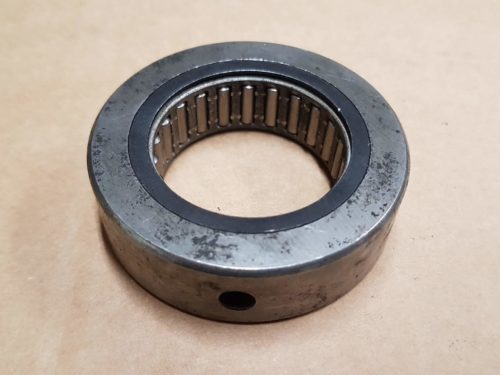 113309219A Needle bearing, drive pinion, conversion