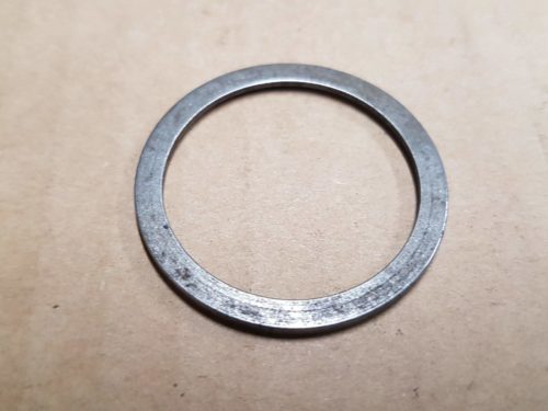 113309231 Spacer ring