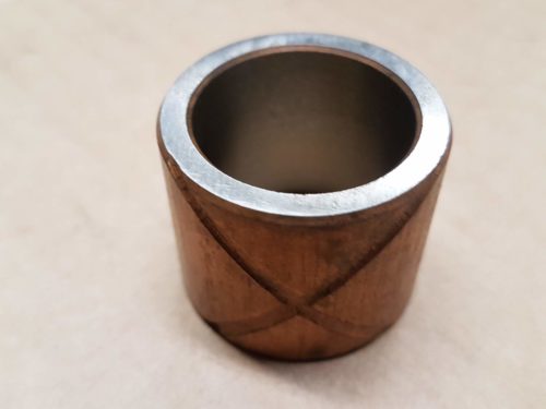 113309325 Bearing bush, 4th speed