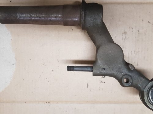 211405152B Torsion arm, lower, right