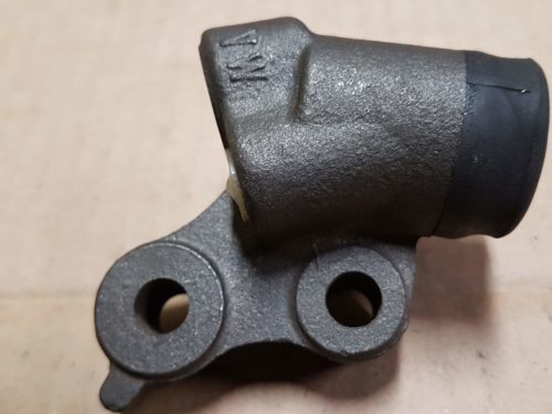 211611070 Brake cylinder 25.4mm, front, right