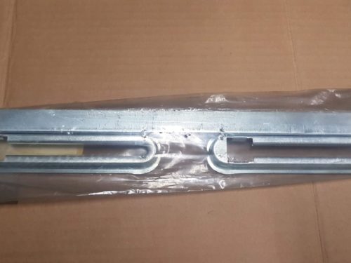 151837572D Lift channel, door window, right