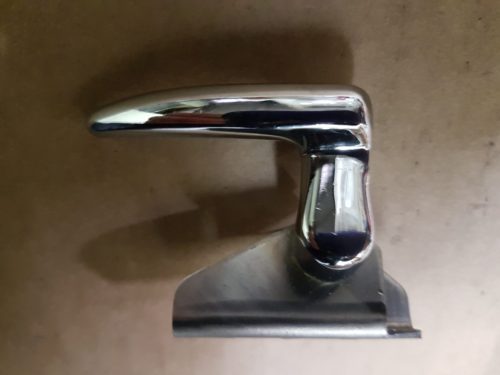 311837640 Lock, vent wing, right
