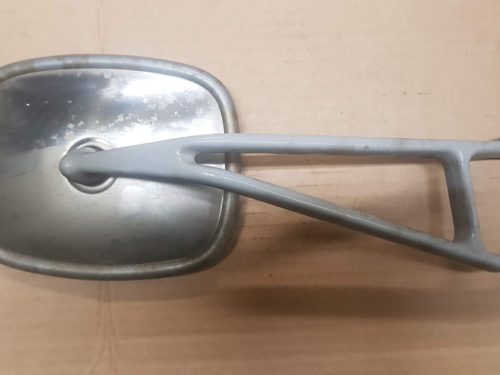 261857514A Rear view mirror, outer, right