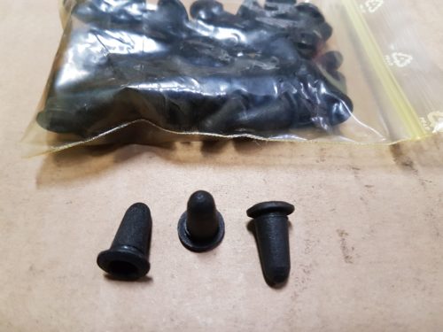 361867425 Seal clip