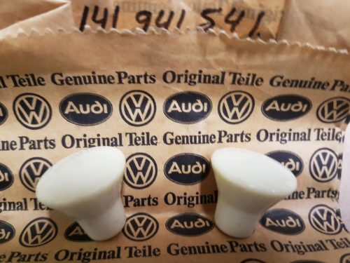 141941541 Knob, push-pull type switch