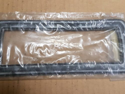 211953165C Seal, turn signal lens