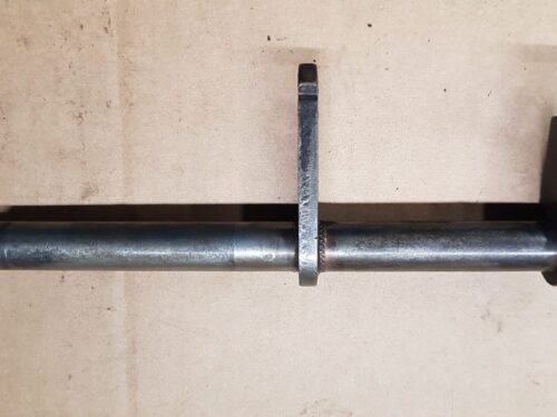 111141701B Operating shaft