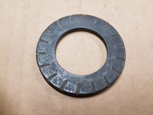 002311151A Thrust washer