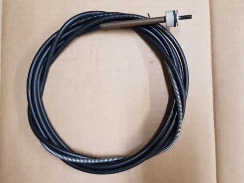 211711505B Choke control cable