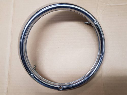 311941111A Rim, headlamp