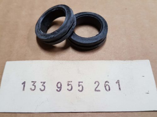 133955261 Ferrule, windshield wiper bearing