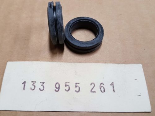 133955261