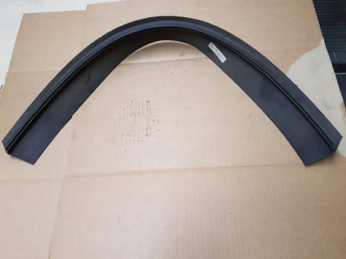 91151212901 Decklid seal
