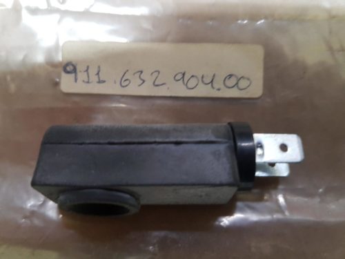91163290400 Ashtray light