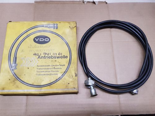 90174111101 Speedometer cable