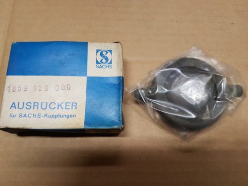 111141165 Bearing