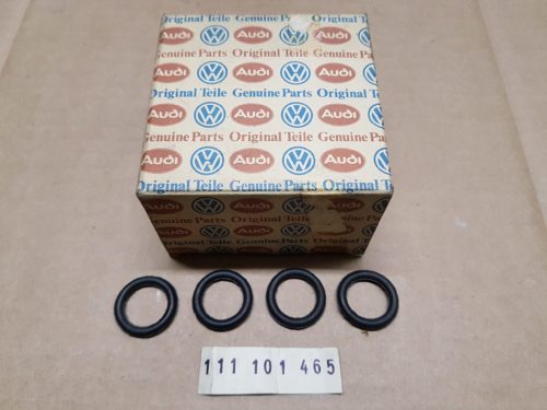 111101465 Sealing washer