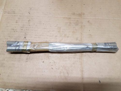 111109303B Valve push rod, oversize