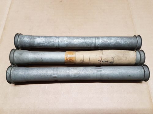 021109335A Push rod tube