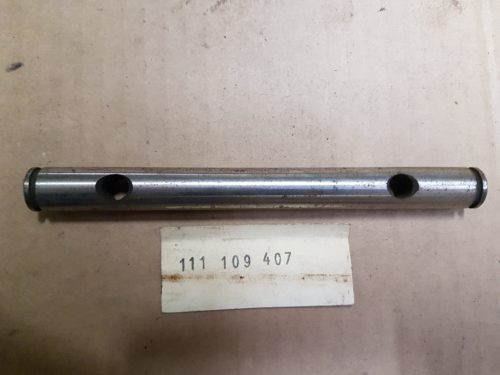 111109407 Rocker shaft