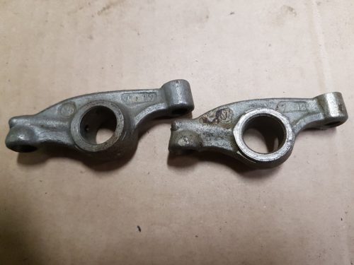 111109443 Rocker arm
