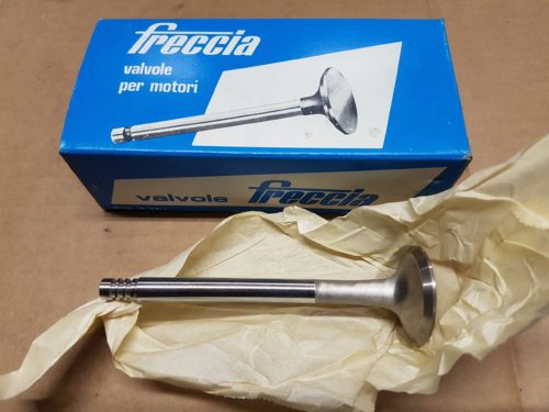 039109611L Exhaust valve 36x9mm