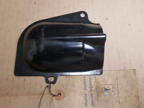 111119567 Cover plate