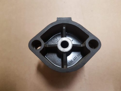 111127303 Intermediate flange