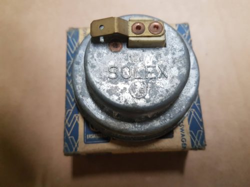 311129192E Heater element 12v