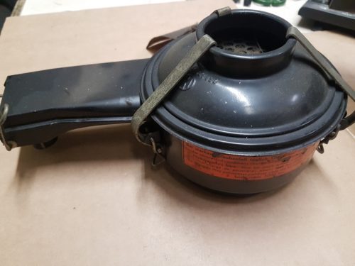 261129611C Air cleaner