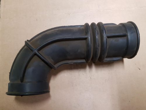 211129615H Rubber air filter neck