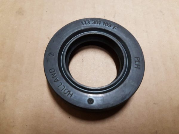 113301189F Seal, joint flange