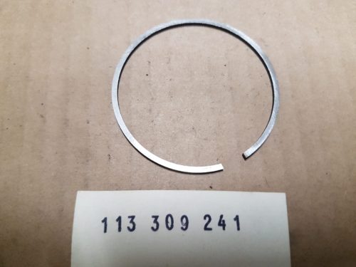 113309241 Circlip