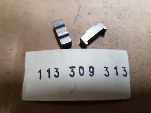 113309313 Locking plate