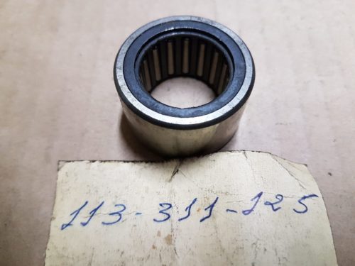 113311125 Needle bearing, main drive shaft