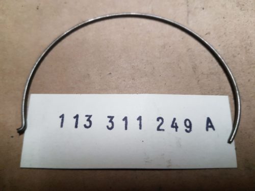 113311249A Spring