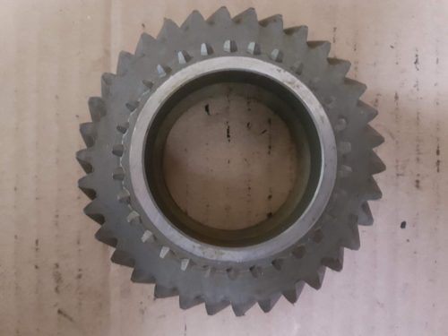 002311251 Gear, 1st speed, on drive pinion
