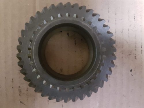 113311251C Gear, 1st speed, on drive pinion