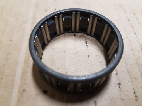 113311265G Needle bearing