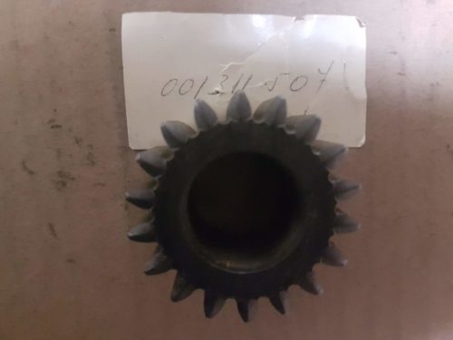 001311507 Intermediate gear