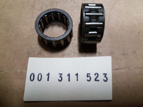 001311523 Needle bearing, reverse gear