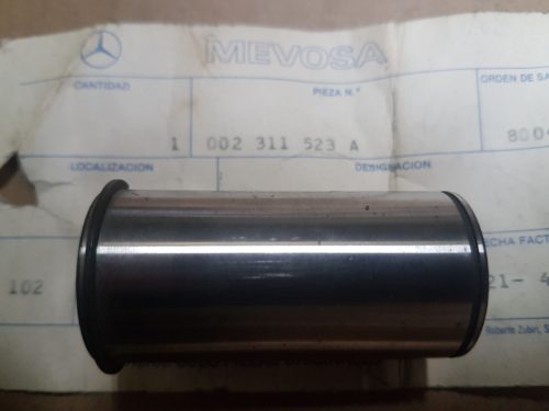 002311523A Needle bearing, reverse gear shaft