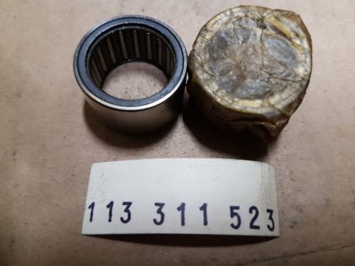 113311523 Needle bearing, reverse gear shaft