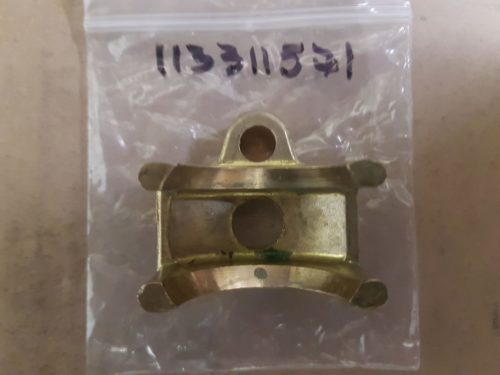 113311571 Selector fork, reverse