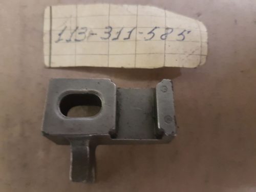 113311585 Guide for reverse lever