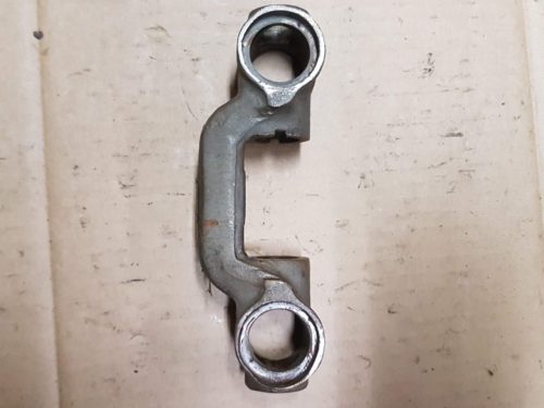 111405352 Link, torsion arm, right