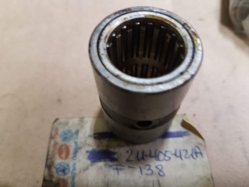 211405421A Needle bearing, 20mm