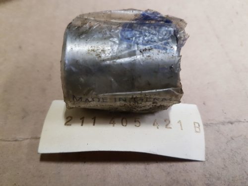 211405421B Needle bearing, 22mm